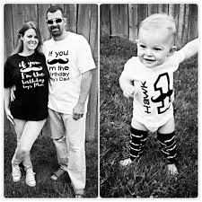 Party Wear Birthday Party Dress For Men Little Man Mustache 1st Birthday Shirt For A Boy Lil Man First Bday Party Outfit Liv Co Birthday Boy Shirts Family Birthday Shirts 1st Birthday Shirts