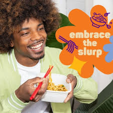 Annie Chun's Pad Thai Noodle Bowl, 8.53 oz