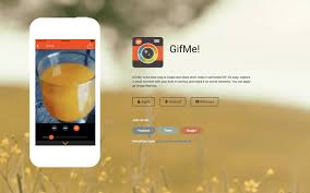 You can then trim the video, though sadly there's no ability to add now the gif will be on your screen, but it's not actually saved. 12 Best Gif Maker Apps On Iphone And Android Wyzowl