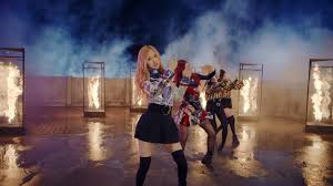 Blackpink — hope not (kill this love 2019). Blackpink Playing With Fire Mp3 Download Peatix