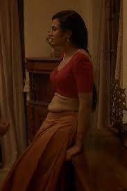 Image result for ramya pandian