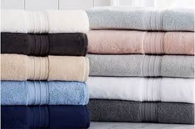A wide variety of monogrammed bath towels options are available to you, such as technics, material, and use. Just In Time For Summer Quick Drying Towels Sharp Eye