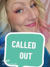 Exploring Ryoga Hibiki: The Unforgettable Character from Ranma 1/2