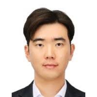 Stephen”님의 프로필 1800+