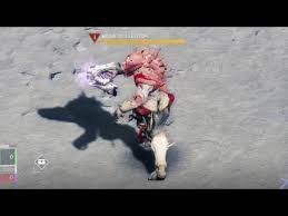 Дензел вашингтон, анджелина джоли, куин латифа и др. Destiny 2 Wandering Bone Collector On The Moon Youtube
