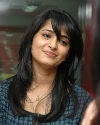 25 Best Indian Hairstyles For Medium Length Hair Styles At Life