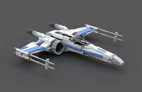 We did not find results for: Lego X Wing Moc Online Discount Shop For Electronics Apparel Toys Books Games Computers Shoes Jewelry Watches Baby Products Sports Outdoors Office Products Bed Bath Furniture Tools Hardware Automotive