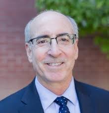 Wayne Berman's Instagram, Twitter & Facebook