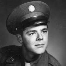 James Adams Obituary (2017)