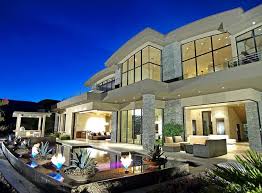 Epingle Sur Dream Home