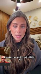 Emily Mason Larkin Baby