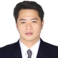 30+ "Lapid" profiles