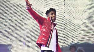 Tons of awesome nba youngboy wallpapers to download for free. Nba Youngboy Is Wearing White T Shirt And Red Jacket Hd Nba Youngboy Wallpapers Hd Wallpapers Id 48839