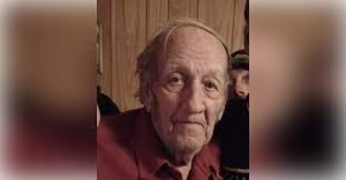 Obituary information for Paul Dean Bollhoefer