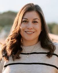 Find Anxiety Therapists and Psychologists in Oxnard, CA