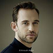 Les saisons sont faites d'amour