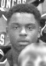 Commissioners hear gravel bids