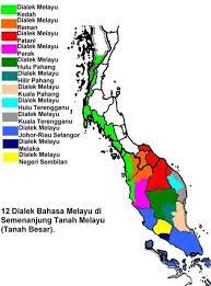 Kerajaan kedah tua merupakan salah satu kerajaan awal terkenal yang terletak di semenanjung tanah melayu. El Palestinewillbefree On Twitter Peta Ini Ialah Dialek Bahasa Melayu Dengan Loghat Dari Negeri Atau Daerah Tertentu Kalau Kita Lihat Dialek Kedah Sangat Luas Kerana Faktor Dari Kerajaan Kedah Tua