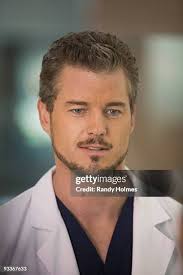 63 Harriet Dixon Stock Photos, High-Res Pictures, and Images