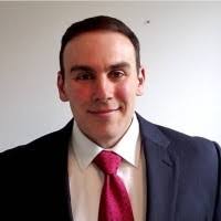 Aaron Rossi Email & Phone Number