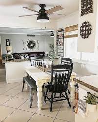Pin On Kitchens