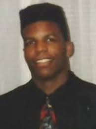 Awesome and inspiring celebrating the wedding of of my friend Libby Hunter  and John Faherty, with my friend Andre. True to me and Libby's friendship  and shared commitment to Wordplay Cincy, aligned