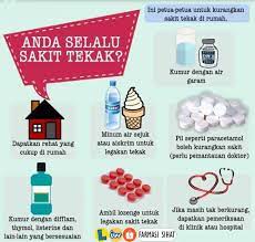 Kami menjual pelbagai ubat herba, salah satunya adalah penyakit kelamin. Farmasi Sihat Paling Tak Suka Bila Sakit Tekak Hilang Facebook