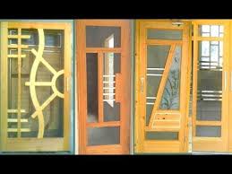 Youtube Room Door Design Door Design Door Design Modern