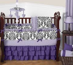 Geenny boutique baby ranks first for its undeniable quality. Sloane 9 Piece Crib Bedding Collection