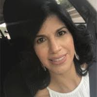 Raquel Carrasquillo's Instagram, Twitter & Facebook