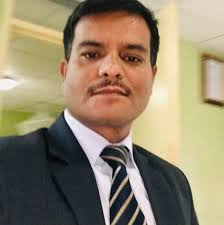 Arbind Kumar Mishra (@arbind.mishra.313) • Facebook