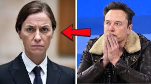 Memorial Service for Lori Frances Godfrey