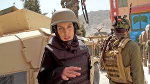 In order to avoid the death penalty, he pleaded guilty to 16 counts of murder and six counts of assault and attempted murder in a plea. Cnn In Afghanistan This Is What The Frontline Of The Taliban S Advance Looks Like Cnn Video