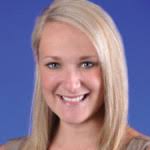 Dr. Stacy R. Caudill, MD