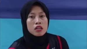 640s-Wojtkowiak, Adrian POLAND NATIONAL TEAM (POL) vs Sokolov, Mikhail  PATRIOT (RUS) 1-8 PTF