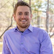 NCASLA 2021 Executive Committee Candidates Announced — North Carolina  Chapter ASLA