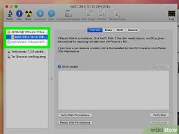 To open the disk management press and hold the windows key + r. How To Format A Seagate Hard Drive For Mac 12 Steps