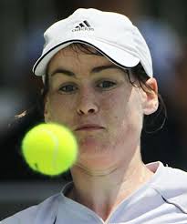 Gut instinct' told Kiwi to pull out of Commonwealth Games