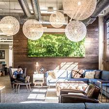 You can put them in the bathroom for the feel of the spa, in the bedroom. Moss Walls A New Trend In Interior Design And Decoration