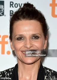 1,292 Maria Pimentel Photos & High Res Pictures