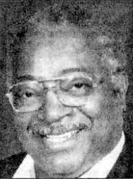 Alan Grimes (1944-2003)