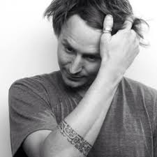 Listen to Ben Howard