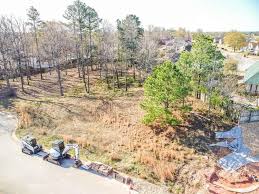 0.5 Acres of Residential Land for Sale in Bay, Arkansas
