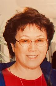 Cherokee Memorial Services & Obituaries — Cherokee Memorial Park & Funeral  Home