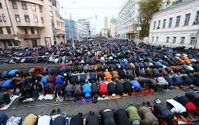 Jun 29, 2021 · москва, 29 июня 2021,. Kurban Bajram V 2021 Godu Kogda Prazdnuyut V Moskve Tradicii I Istoriya