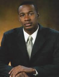 Clifford Sneed's Instagram, Twitter & Facebook