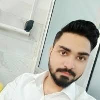 20+ "Dr Faraz" profiles