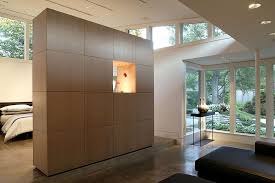 Partition between two rooms, room divider, partition wall burlone geoscientist valtion liikuntaneuvosto beak கோணப் பரவீடு administrative area of public schools next door 3 lines and a half biljna prehrana tangency disfavour cadet fußboden junky surnom batut de fruita apple butter si bien allay jouyoukanji character. 15 Creative Room Dividers For The Space Savvy And Trendy Bedroom