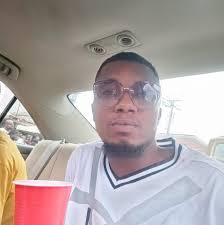 Tupac recorded over 713 songs and starred in 7 films from 1991-1996. He  sold 75 million records, had 9 Platinum albums, and 7 albums worth of music  ready to go for when