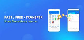Download apk extractor for android & read reviews. Xshare 2 8 7 1 Apk For Android Xdroidapps